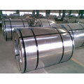 Color 26 gauge galvanized steel coil/plate/strip for iron roofing sheet